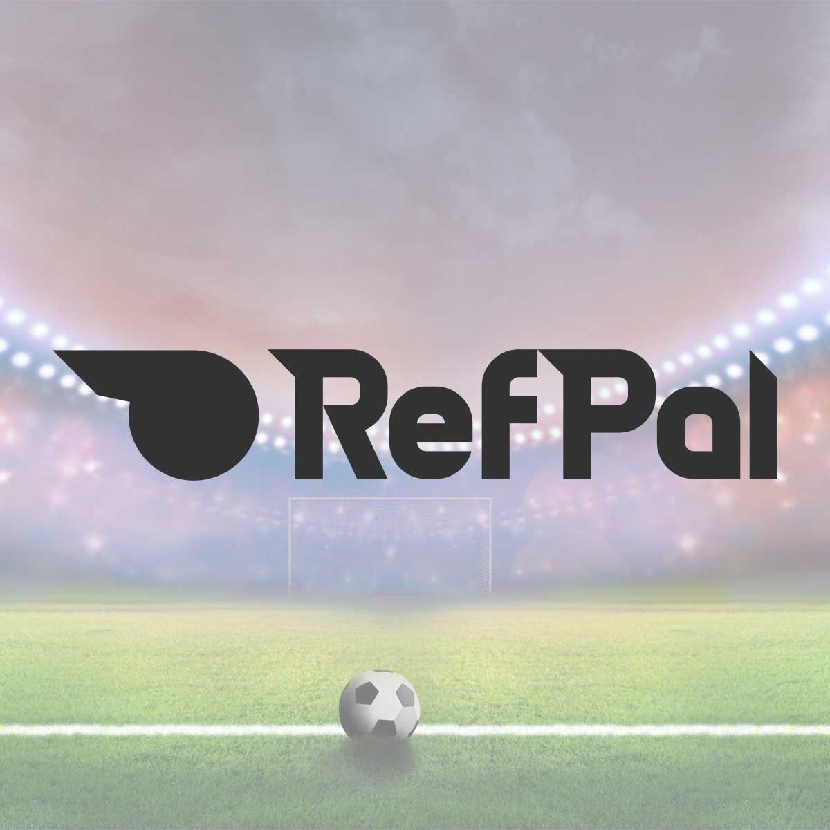 RefPal